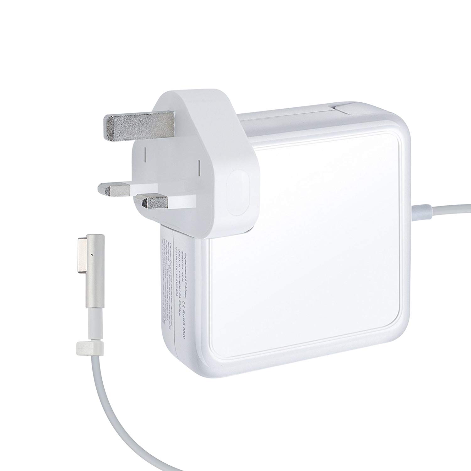 charger for apple mac pro